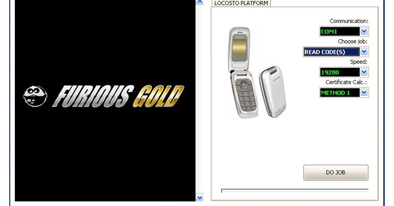 furious gold pack 5 crack download