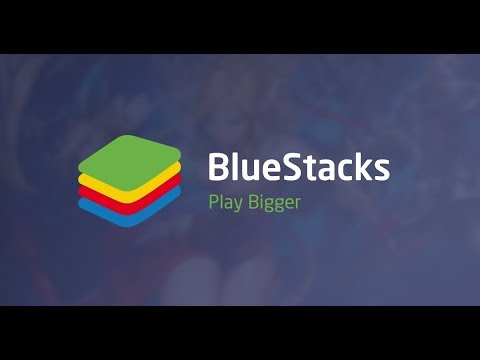 download bluestack 1 for pc windows 7