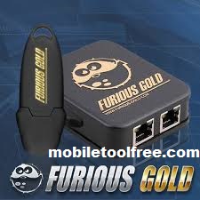 furious gold pack 5 crack 2018
